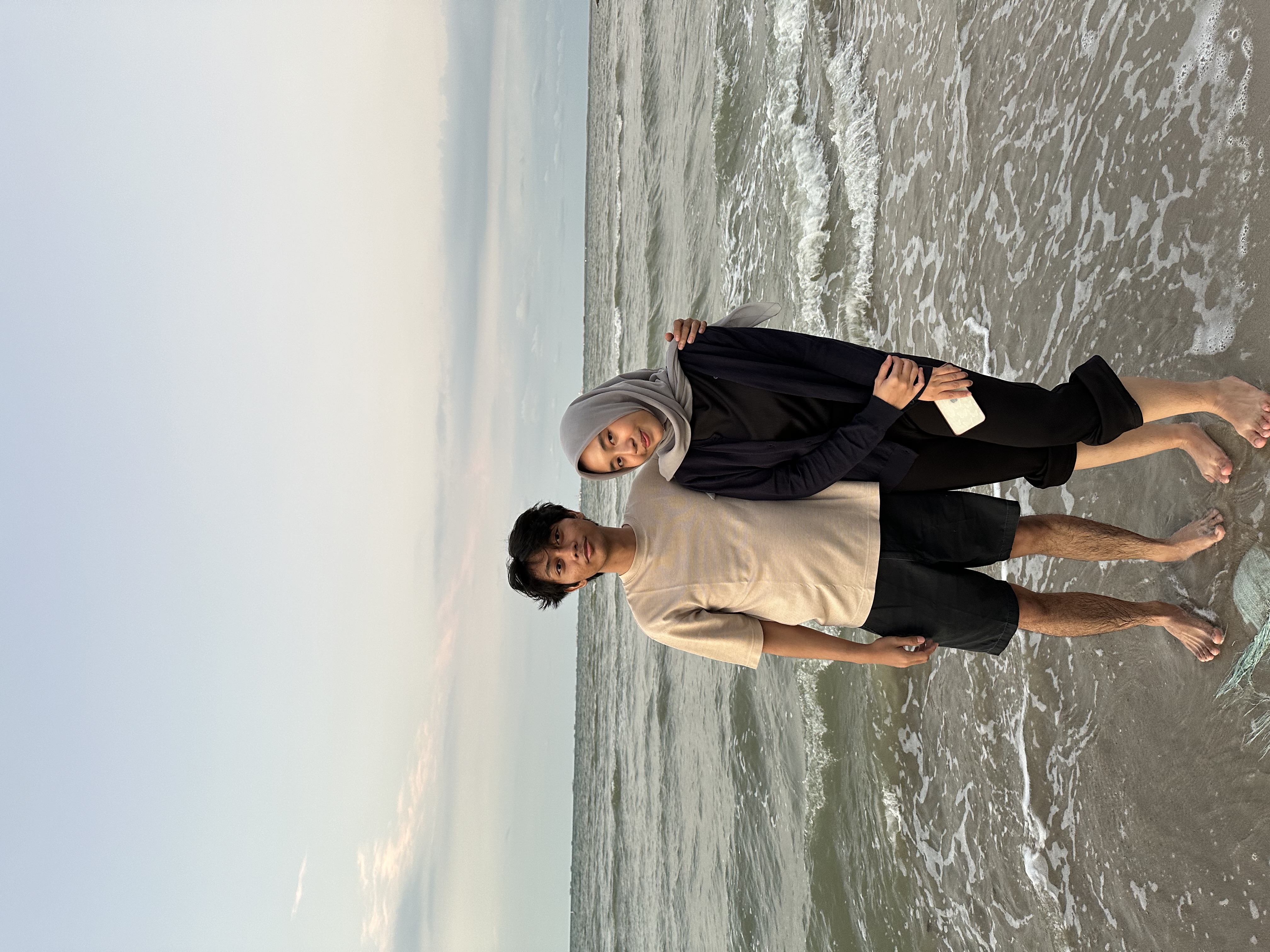 Pantai